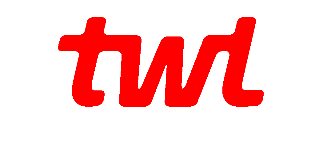 twl logo